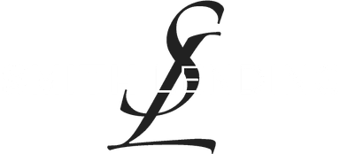 Smith Lending Logo